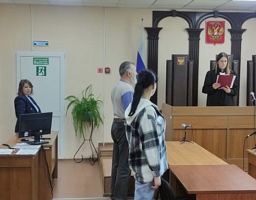 Палешанка украла у подруги 250 тысяч рублей